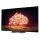 LG OLED65B13LA - 635935 - zdjęcie 6